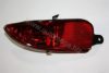 GM 13118662 Rear Fog Light